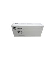 Hp 991AC-X4D19AC  Siyah Kartuş