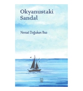 Okyanustaki Sandal