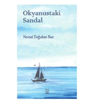 Okyanustaki Sandal