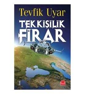 Tek Kişilik Firar