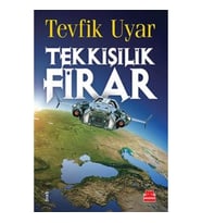Tek Kişilik Firar