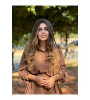 PerukAvm Özel Luxury Vip Özel Seri Peruk