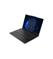 Lenovo Thinkpad E14 Gen 7 21SX007CTX Ultra 7 255H 16GB 512SSD 14" WUXGA Freedos Notebook