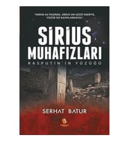 Sirius Muhafızları