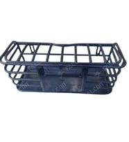 Falcon Arka Sepet- Julıa