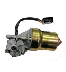 TOFAŞ DOĞAN ŞAHİN KARTAL SİLECEK MOTORU rsm846