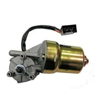 TOFAŞ DOĞAN ŞAHİN KARTAL SİLECEK MOTORU rsm846