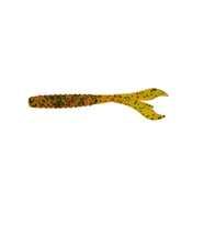 LUCKY JOHN W-WORM 1.5'' 3.38 CM 15li PAKET SİLİKON YEM RENK:PA19