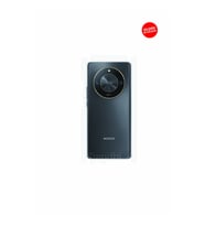 Honor X50 Arka ve Yan Kaplama Koruyucu Hd Film