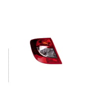 STOP LAMBASI SOL DUYUSUZ CLIO SYMBOL 09