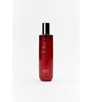 ZARA RED TEMPTATION SANDALWOOD EXTRAIT DE PARFUM 50 ML (1.7 FL OZ) KADIN PARFÜMÜ