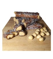Gurmepark Hindistan Cevizli Pestil 500 g e