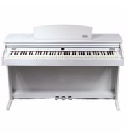 Artesia DP-3-WH Beyaz Dijital Piyano