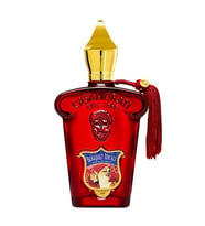 Xerjoff Casamorati Bouquet Ideale EDP 100 ml Kadın Parfüm