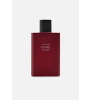 ZARA MAN UOMO WINTER EDP 90ML ERKEK PARFÜMÜ