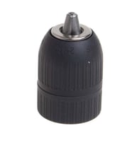 Baytec Plastik Mandren 13mm Mu2520