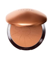 Note Bronzing Powder No 10