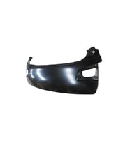 CITROEN C3- 10/16; ARKA BAGAJ KAPAĞI SACI (TW) 1617-2860 8701CH