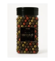 Eaktariye Premium 4 Renkli Karabiber Mix 75 Gr