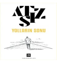 Yolların Sonu