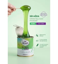 Lexroo Sir Ağda Azulen , 240 Ml