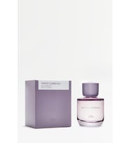 ZARA WHITE GARDENIA EDP 90ML KADIN PARFÜMÜ