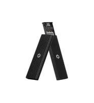 Frisby FHC-M2305 Type-C™ USB 3.1 - M.2 PCIe NVMe SSD Alüminyum Disk Kutusu