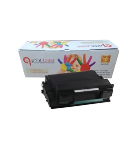 SAMSUNG MLT D203E MUADİL TONER M3820 M3870 M4020 M4070 M4072 YÜKSEK KAPASİTE 10.000 SAYFA