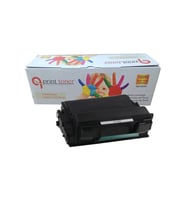 SAMSUNG MLT D203E MUADİL TONER M3820 M3870 M4020 M4070 M4072 YÜKSEK KAPASİTE 10.000 SAYFA