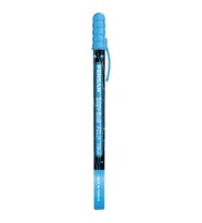 Pensan Jely Glitter Simli Kalem 1 mm Mavi 