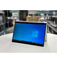 Hp ElıteBook X360 1030 G4 Notebook İ5 8365U 8Gb Lpddr3 256Gb M2 Ssd 13.3" Dokunmatik (Bx 2.El Laptop