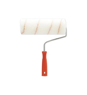 Dekor 1012 Silteks Dış Cephe Rulo 25 Cm