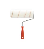 Dekor 1012 Silteks Dış Cephe Rulo 25 Cm