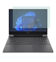 HP Victus Gaming 15-fa0011nt 15.6 inç Ekran Koruyucu Nano (Şeffaf)