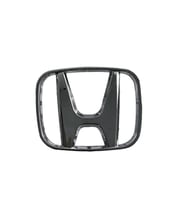 DİREKSİYON ARMASI HONDA CRV 2007-2012 (Boş)
