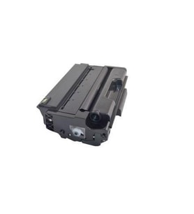 RICOH SP3400 MUADİL TONER 5.000syf 