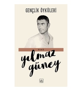 Gençlik Öyküleri
