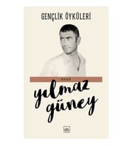 Gençlik Öyküleri