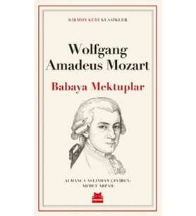Babaya Mektuplar