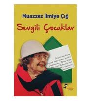 Sevgili Çocuklar