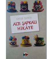 Altı Şapkalı Hikaye