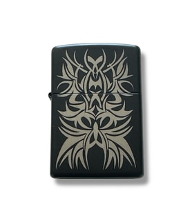 Zippo Tattoo Mark 28686 (2) Çakmak