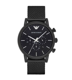 EMPORIO ARMANI AR1968 Erkek Kol Saati