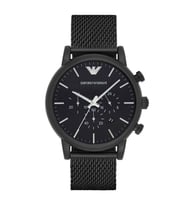 EMPORIO ARMANI AR1968 Erkek Kol Saati