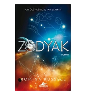 Zodyak