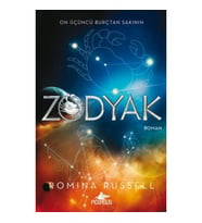 Zodyak