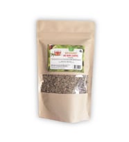 Maranki Dağ Kekik (Zahter) 50 GR