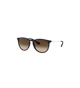 0rb 4171 631513 54 Unisex Güneş Gözlüğü
