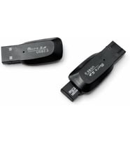 Micro SD Kart Okuyucu SDXC TF USB 2.0 T-Flash MicroSD TransFlash Hafıza Kartı Okuyucu Adaptör Yazıcı Mini Android Telefon Kamera PDA MP3 MP4 PC Mac Tablet TV Kutusu Uyumlu Kırmızı