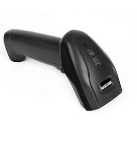 PERKON 1D Laser PS30 USB El Tipi Barkod Okuyucu
